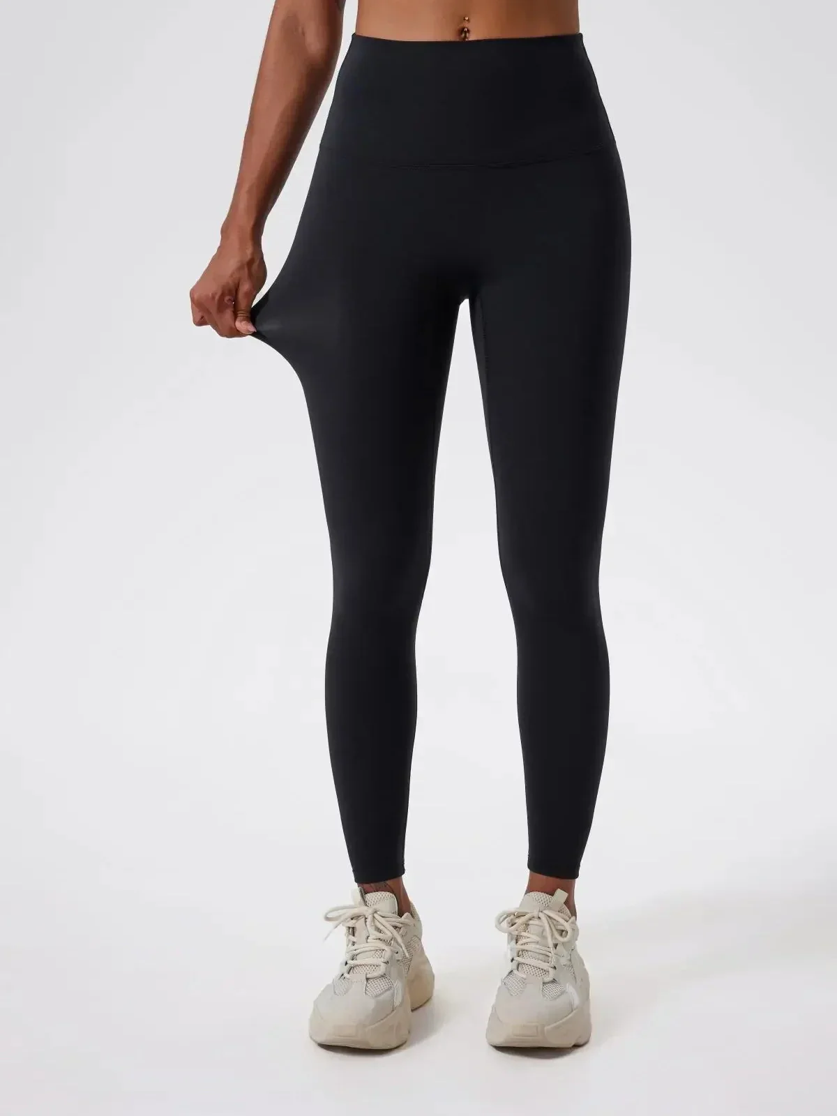 Legginsy sportowe - Image 49