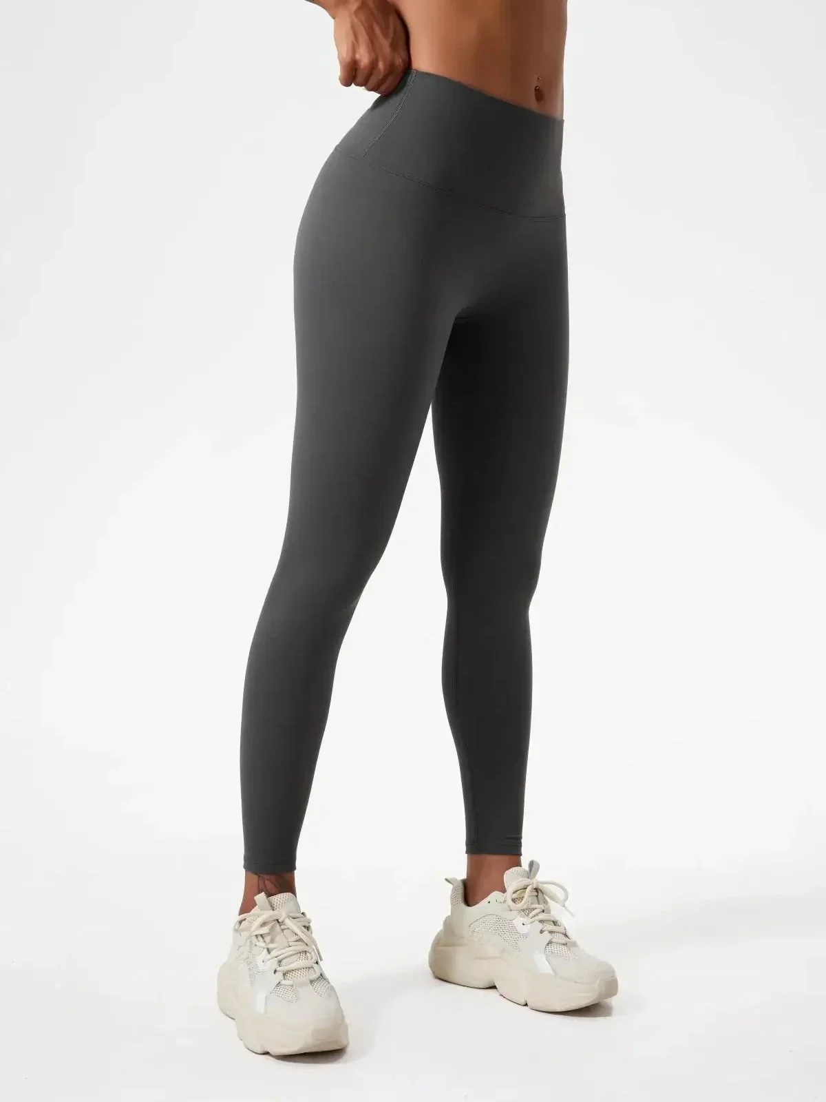 Legginsy sportowe - Image 7