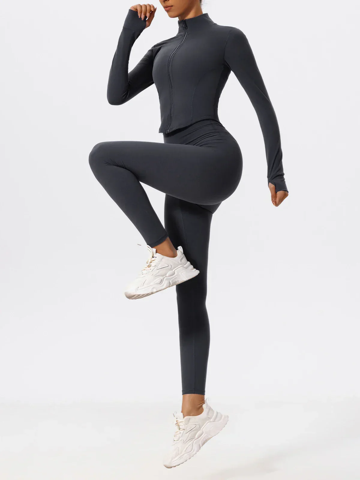 Komplet sportowy - Image 16