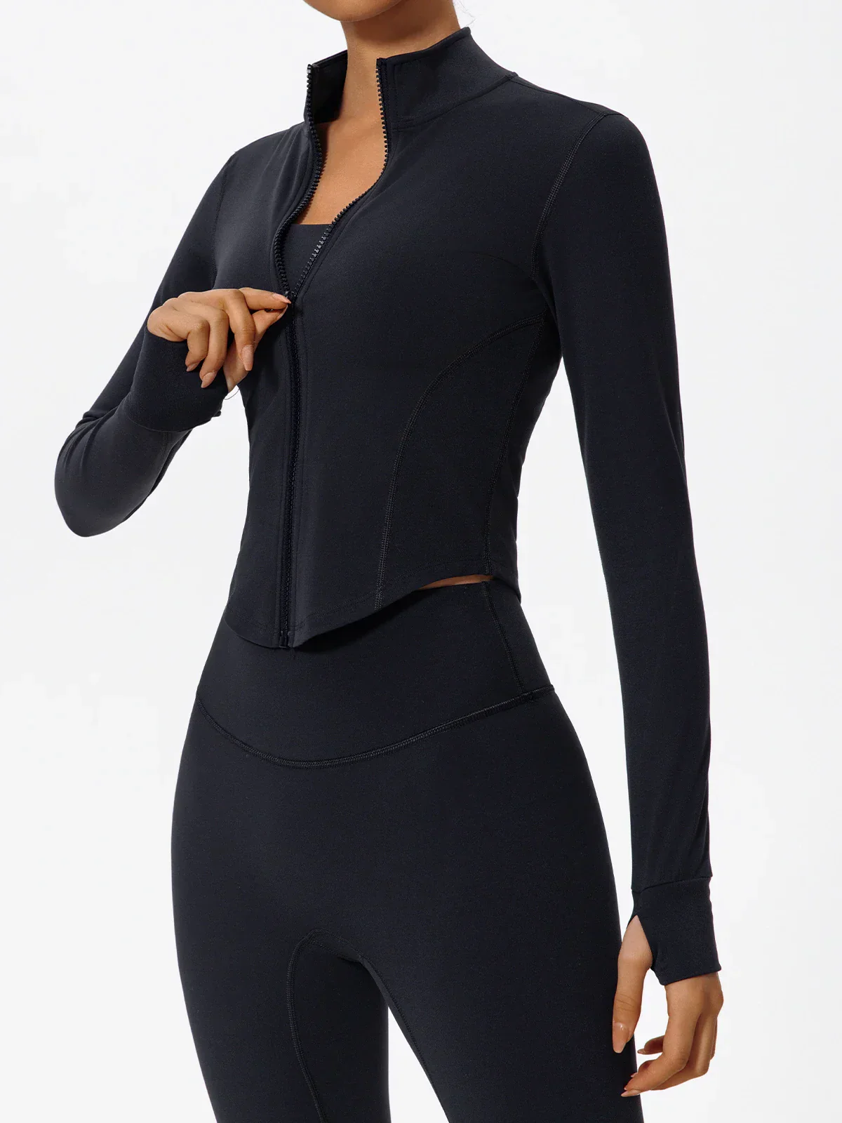 Komplet sportowy - Image 20