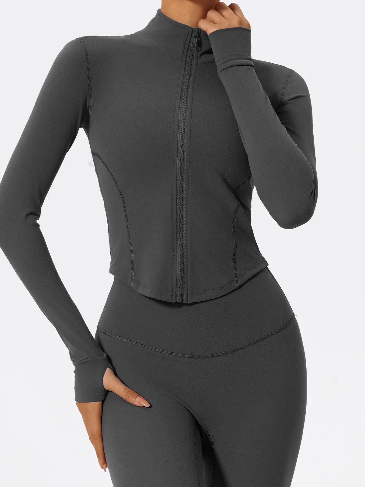 Komplet sportowy - Image 3