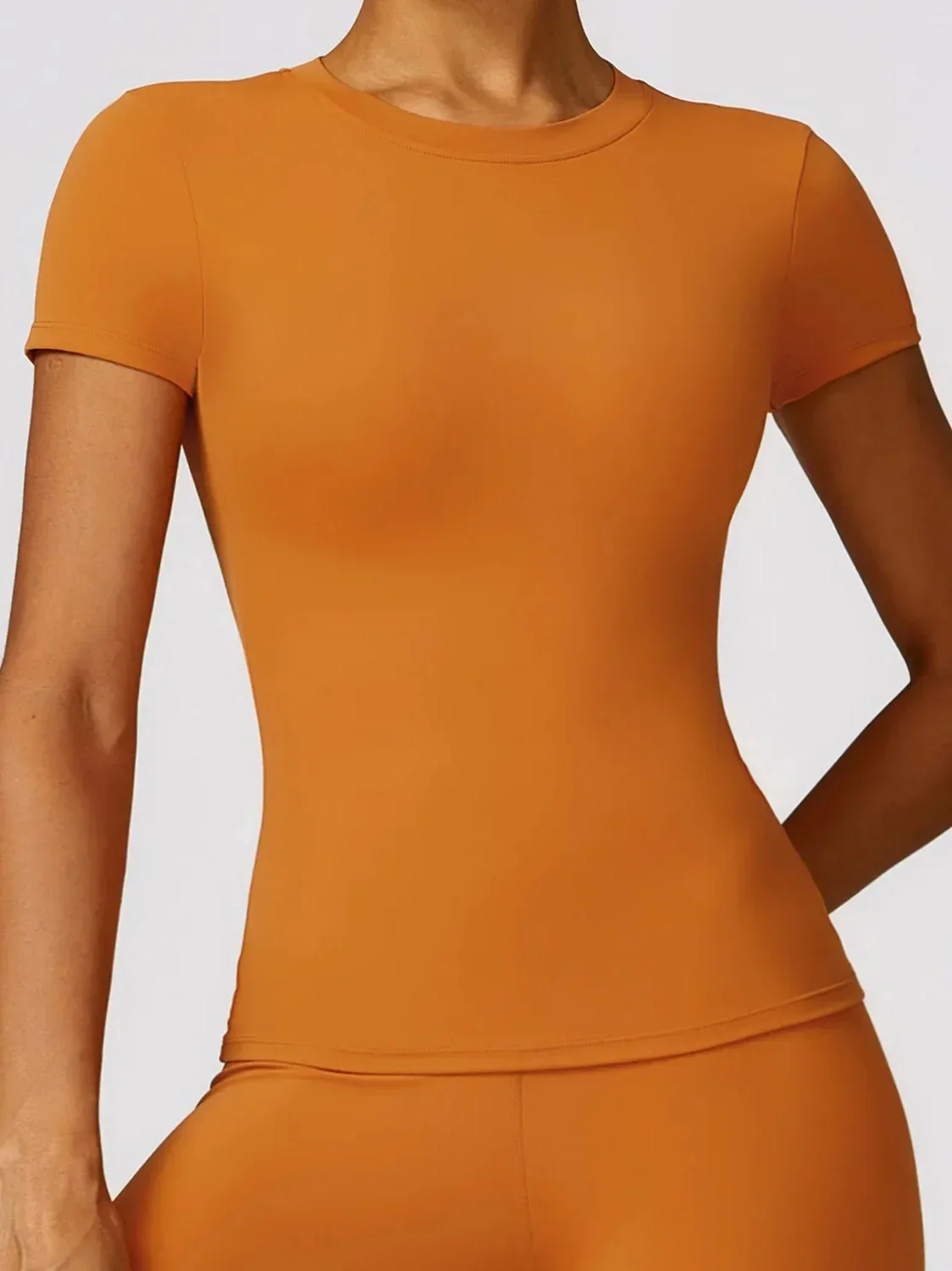 Top sportowy - Image 3