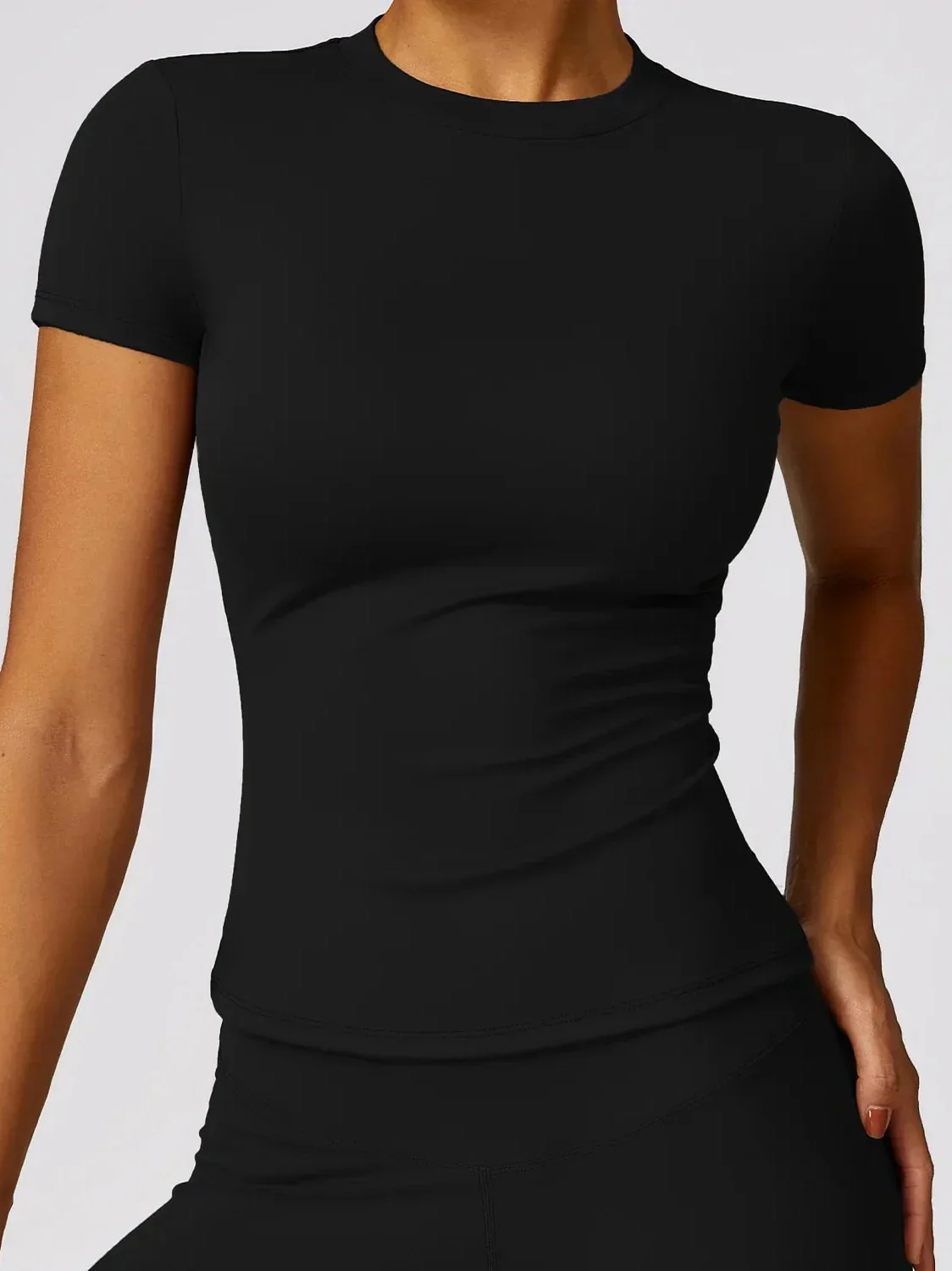 Top sportowy - Image 4