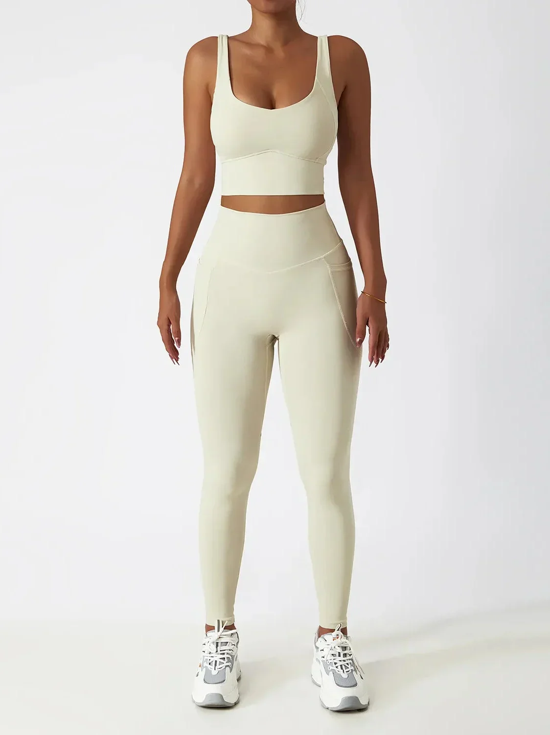 Komplet sportowy - Image 3