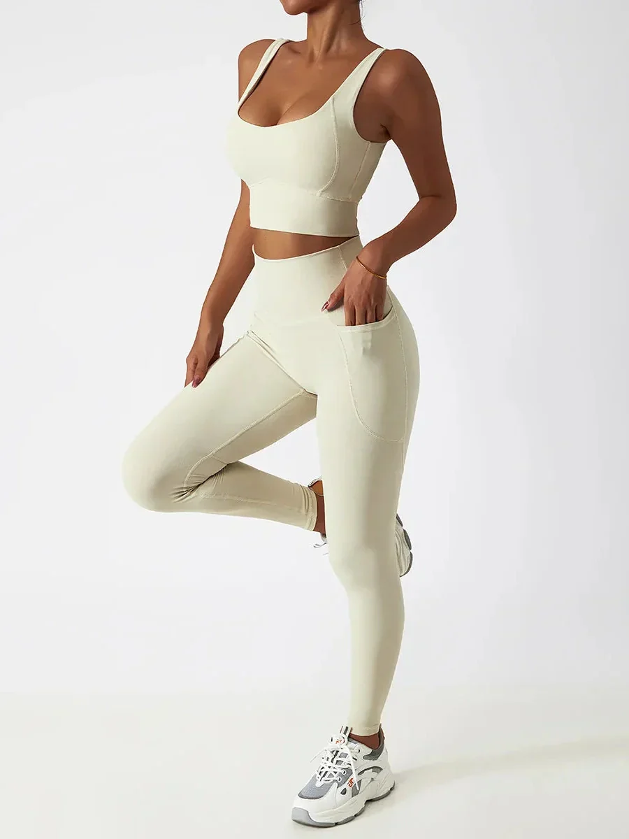 Komplet sportowy - Image 5