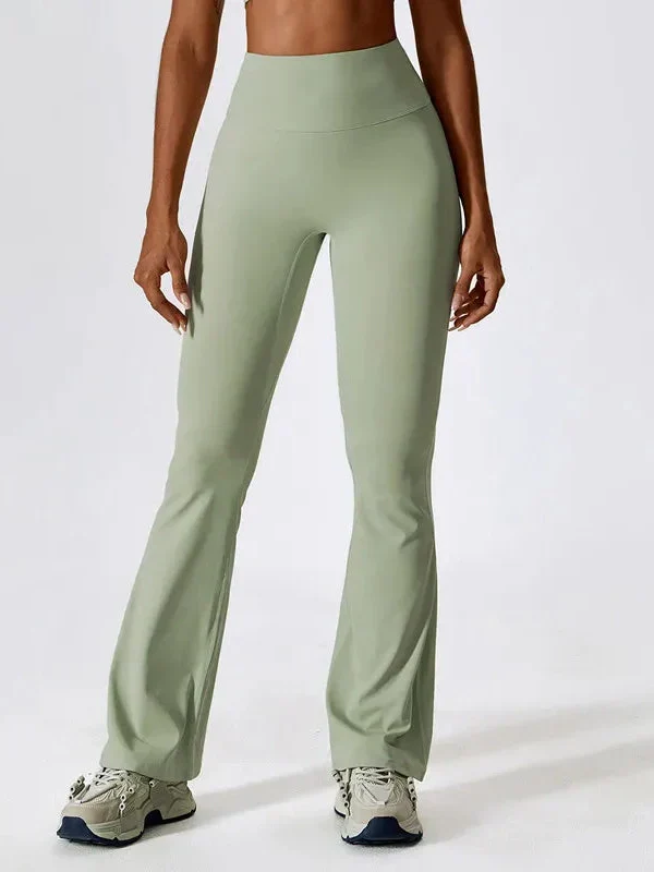 Legginsy sportowe - Image 12