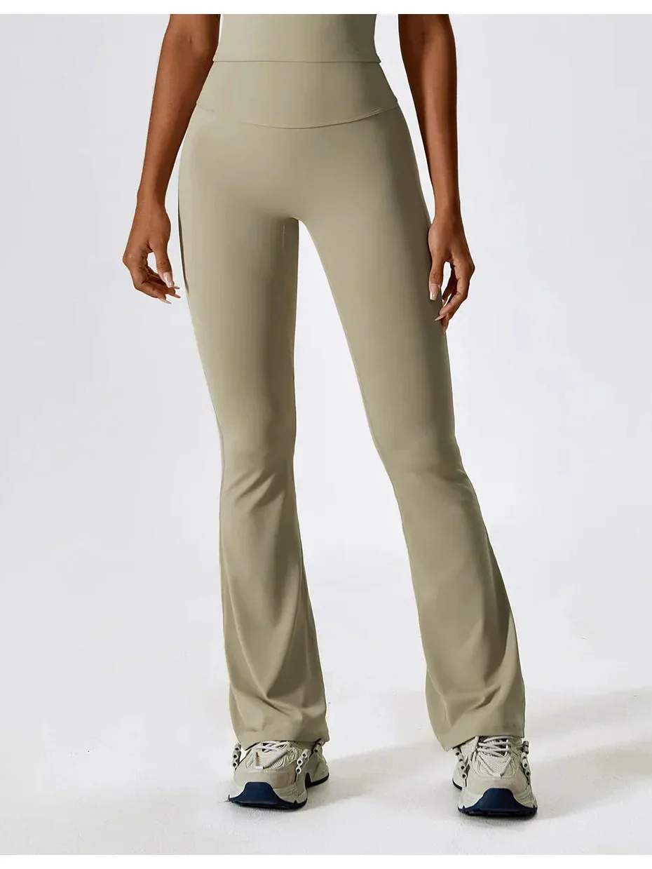 Legginsy sportowe - Image 13