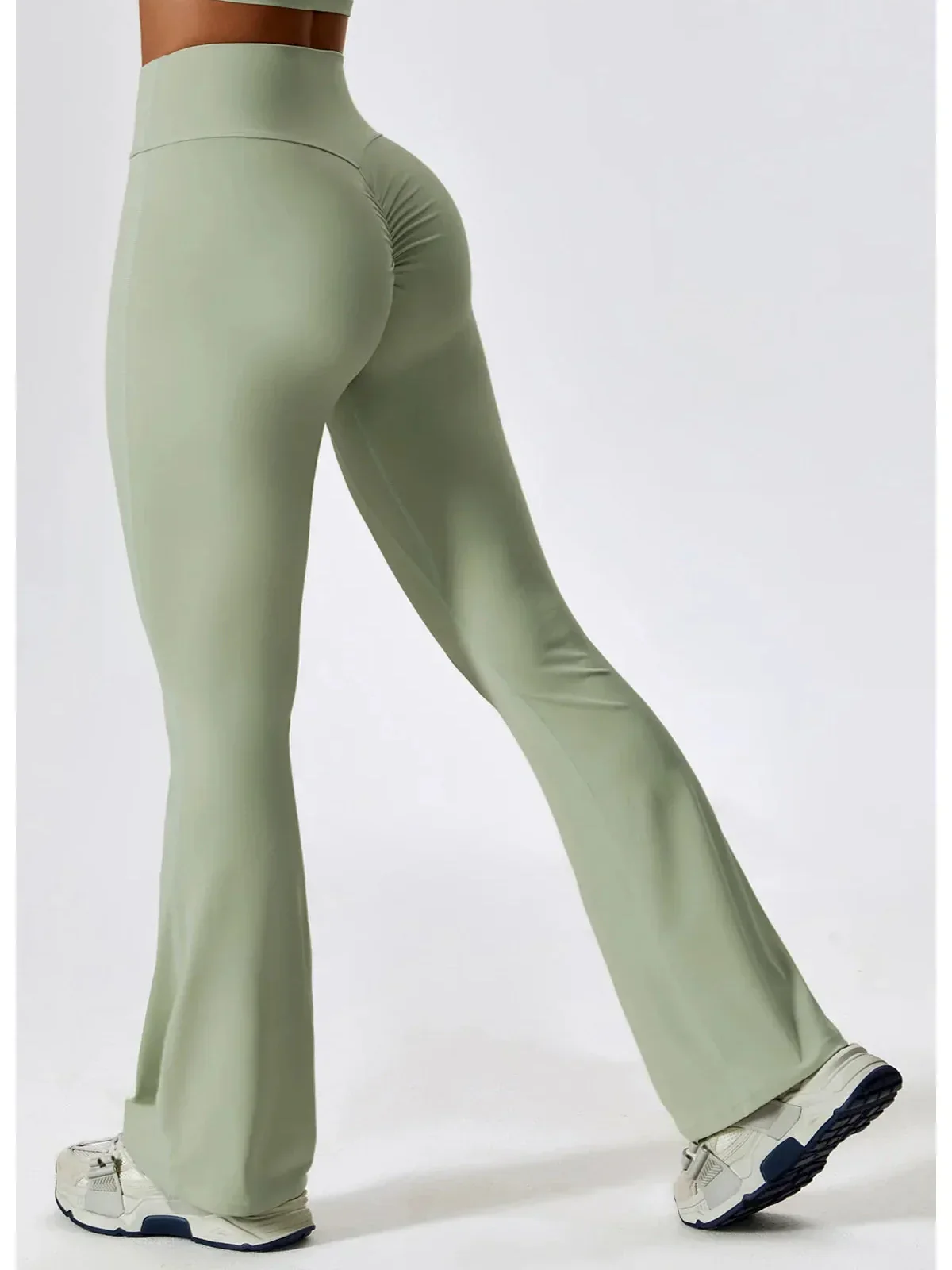 Legginsy sportowe - Image 15