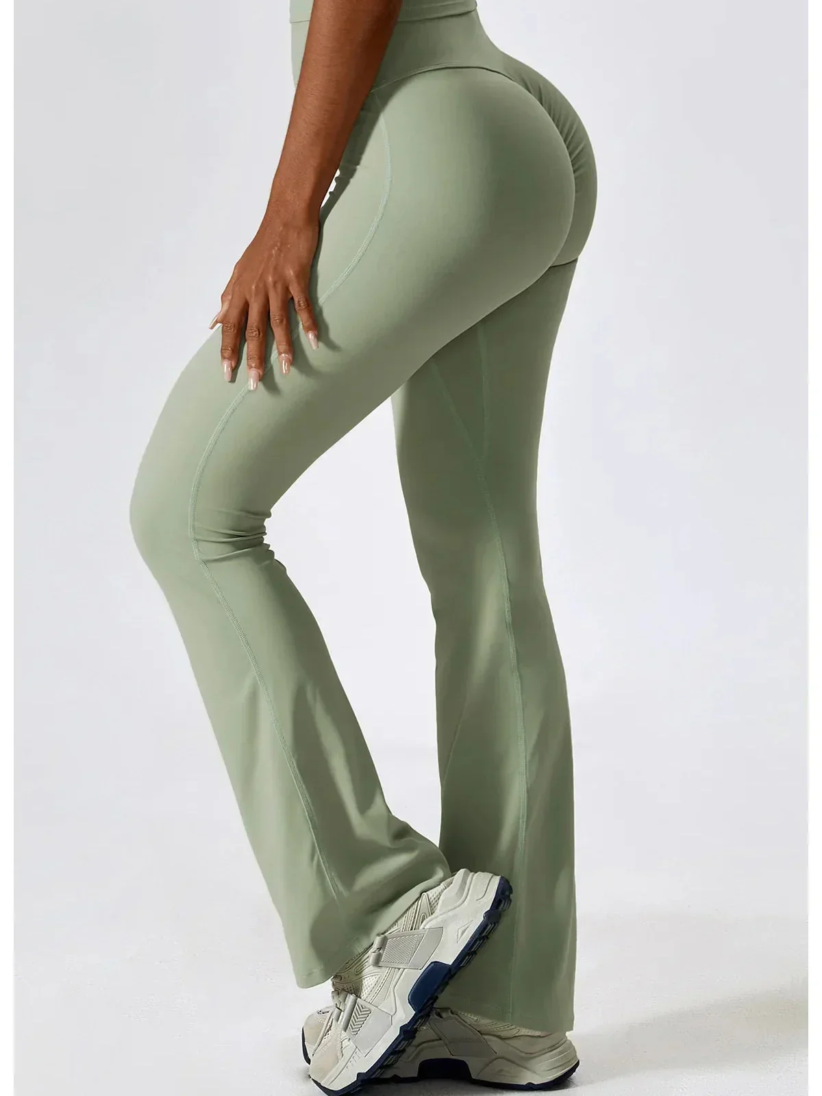 Legginsy sportowe - Image 16