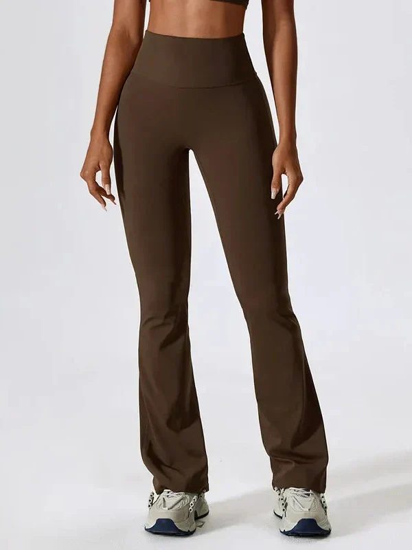 Legginsy sportowe - Image 17