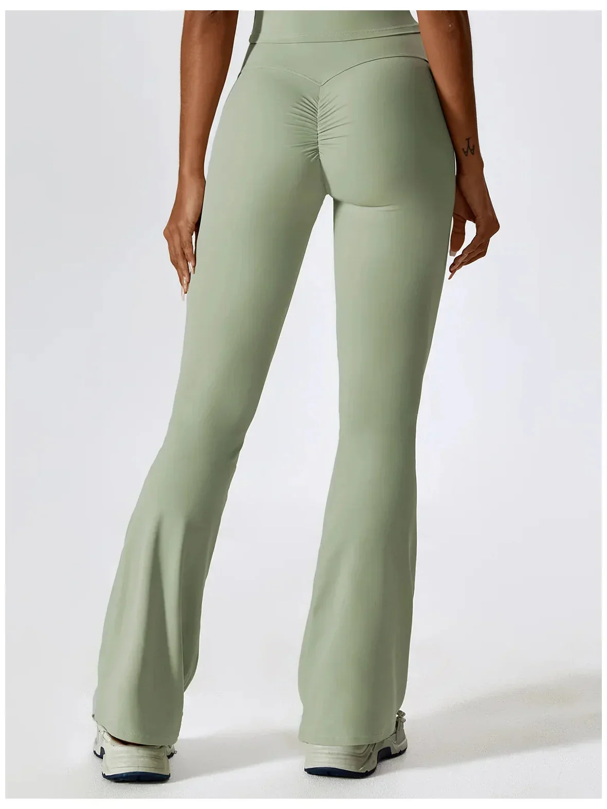 Legginsy sportowe - Image 19