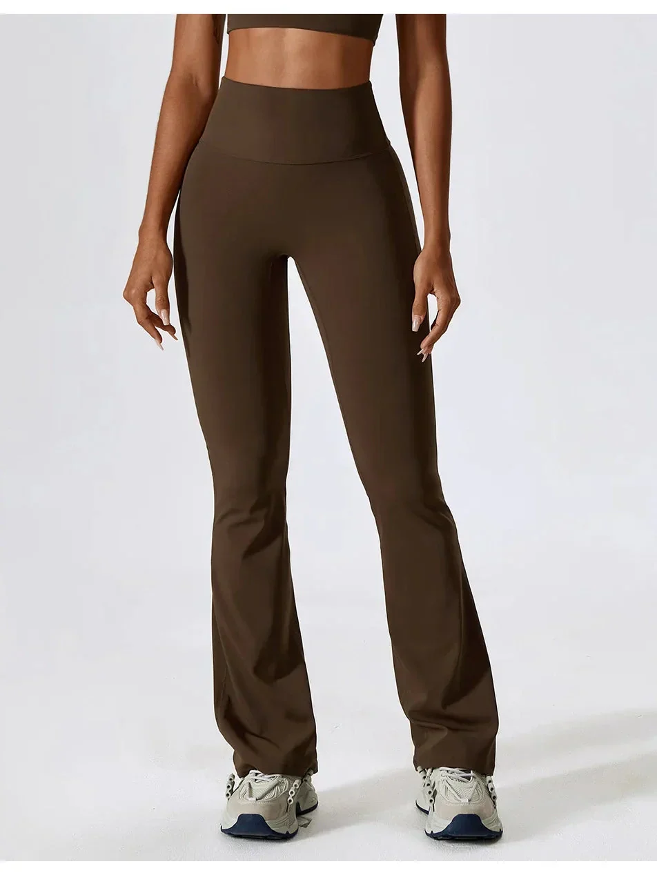 Legginsy sportowe - Image 20