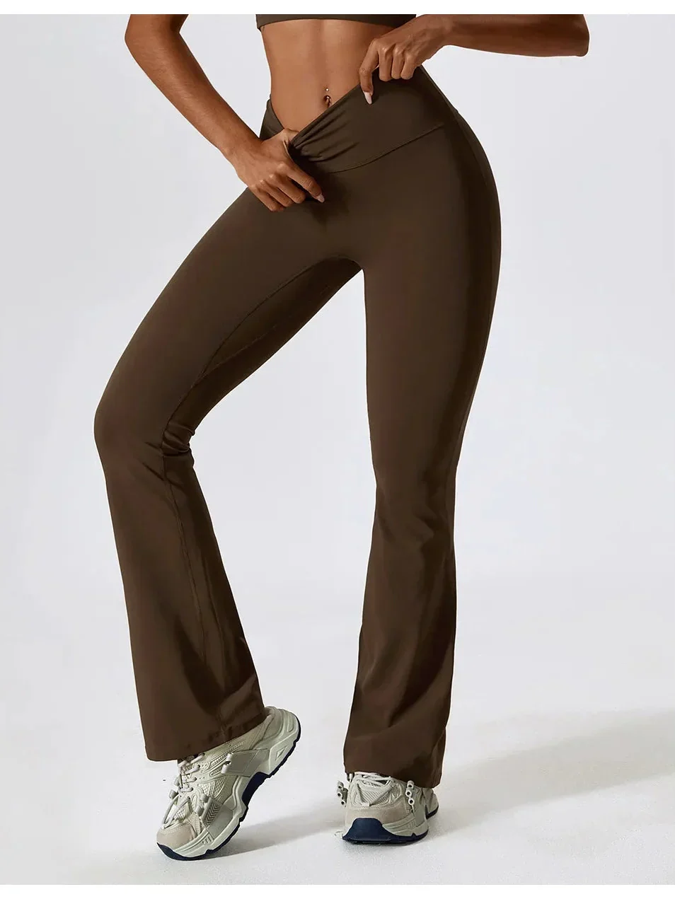 Legginsy sportowe - Image 21