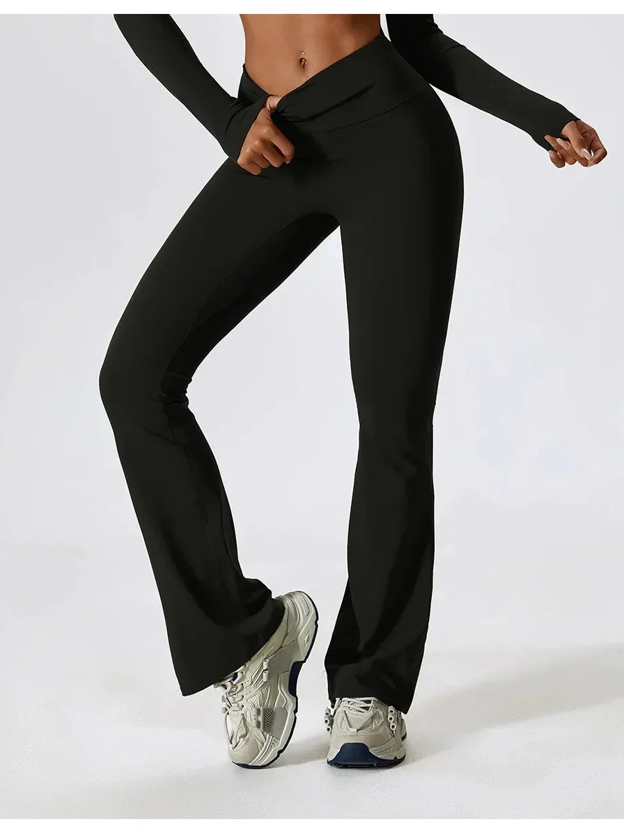 Legginsy sportowe - Image 22