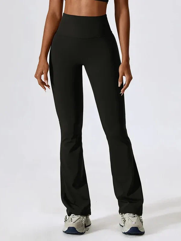 Legginsy sportowe - Image 23
