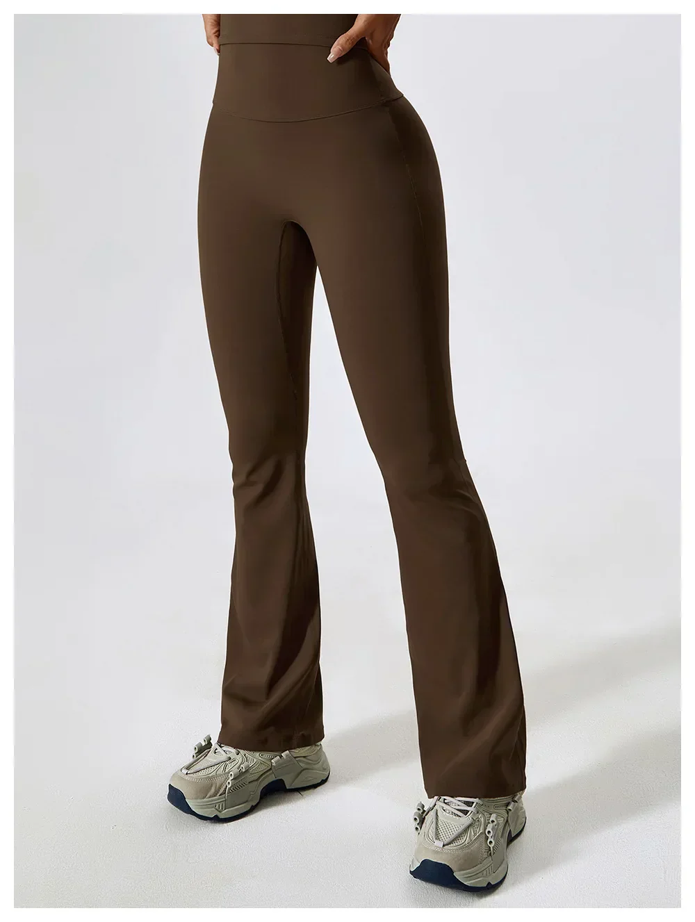 Legginsy sportowe - Image 25