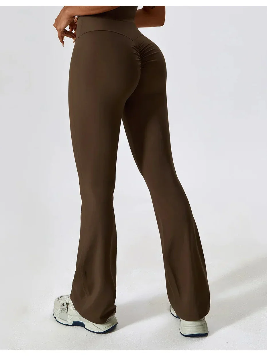 Legginsy sportowe - Image 26
