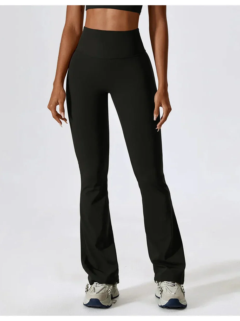 Legginsy sportowe - Image 27