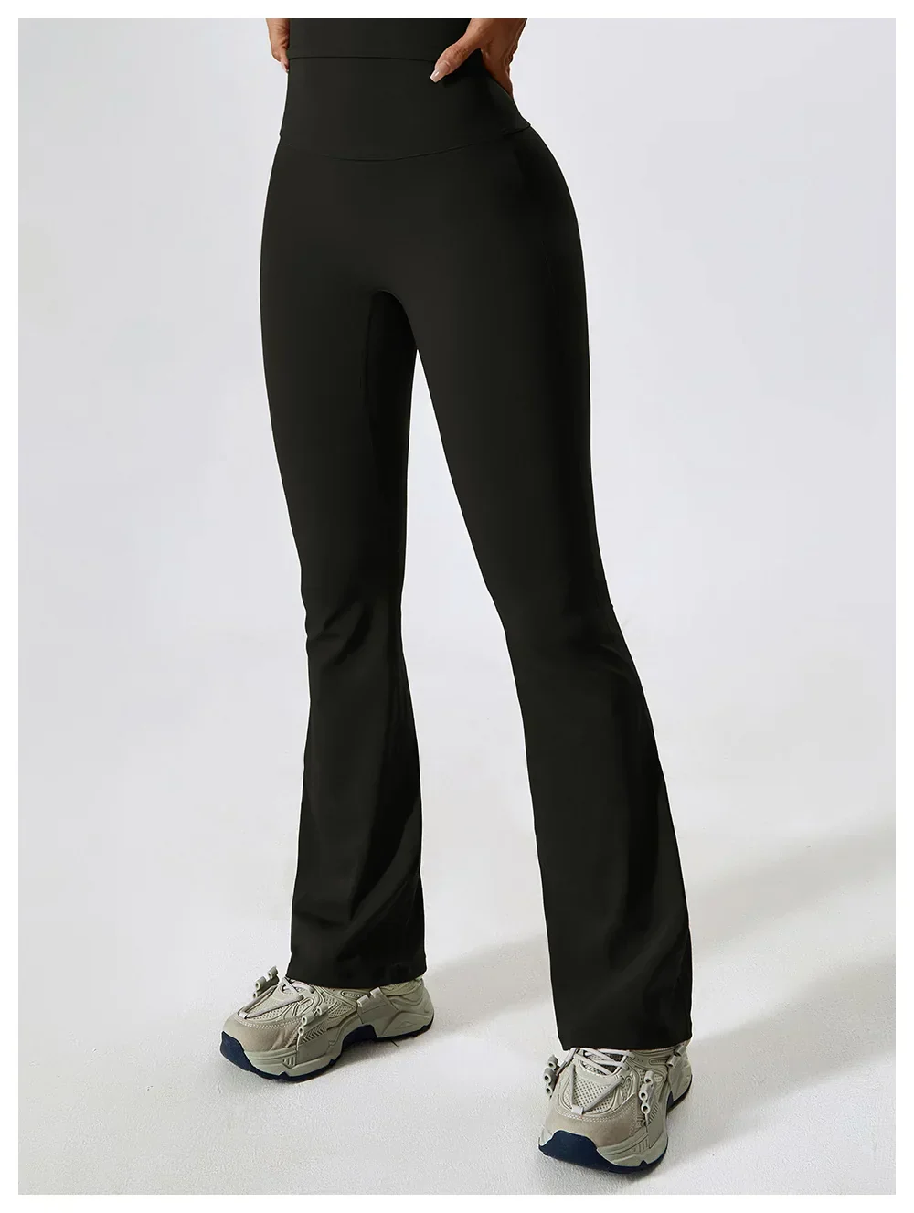 Legginsy sportowe - Image 29