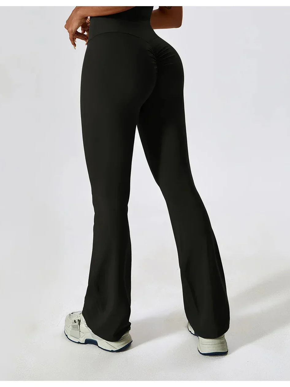 Legginsy sportowe - Image 30
