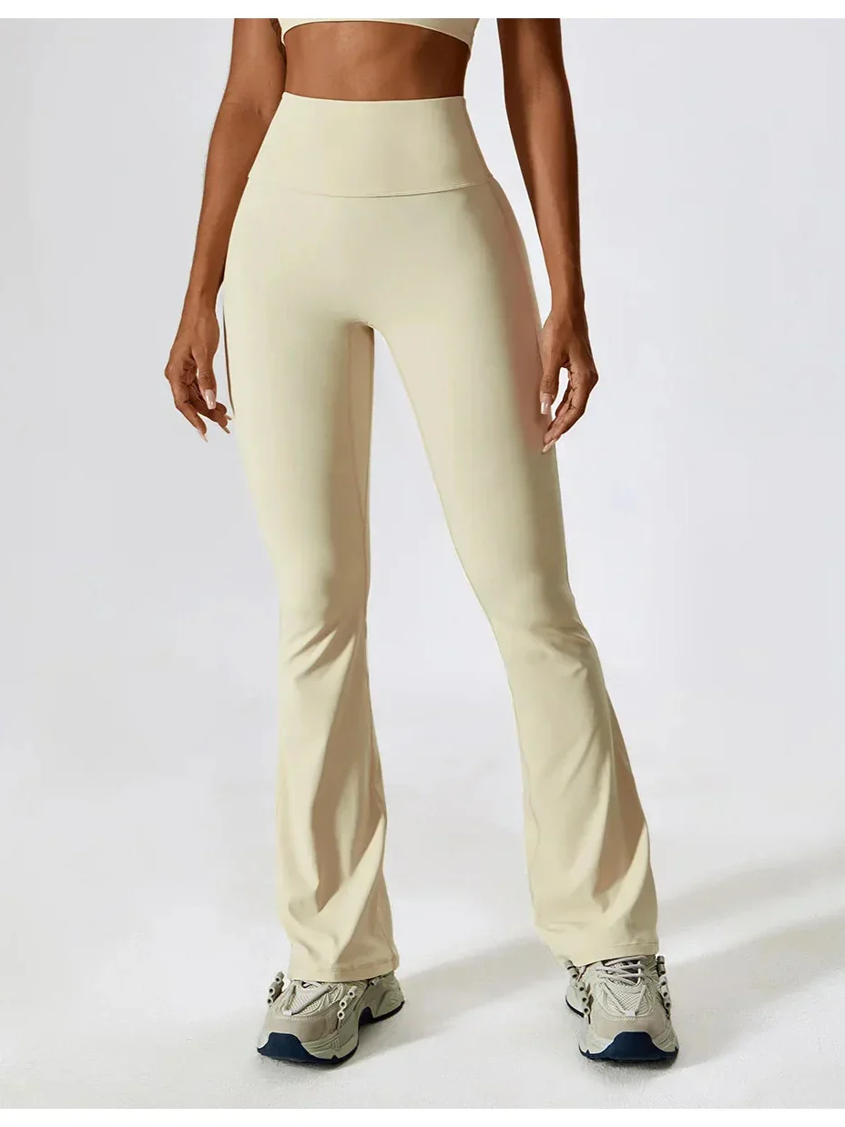 Legginsy sportowe - Image 4