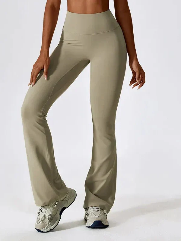 Legginsy sportowe - Image 7