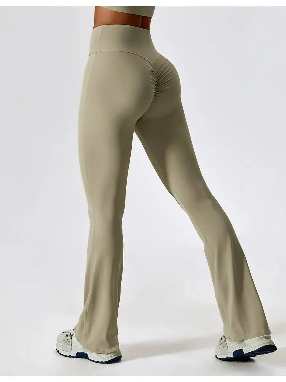 Legginsy sportowe - Image 9