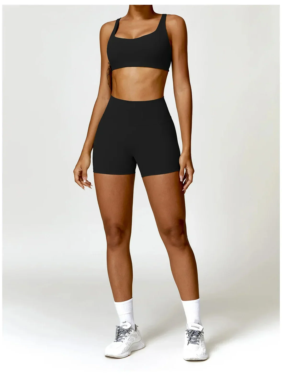 Komplet sportowy - Image 4