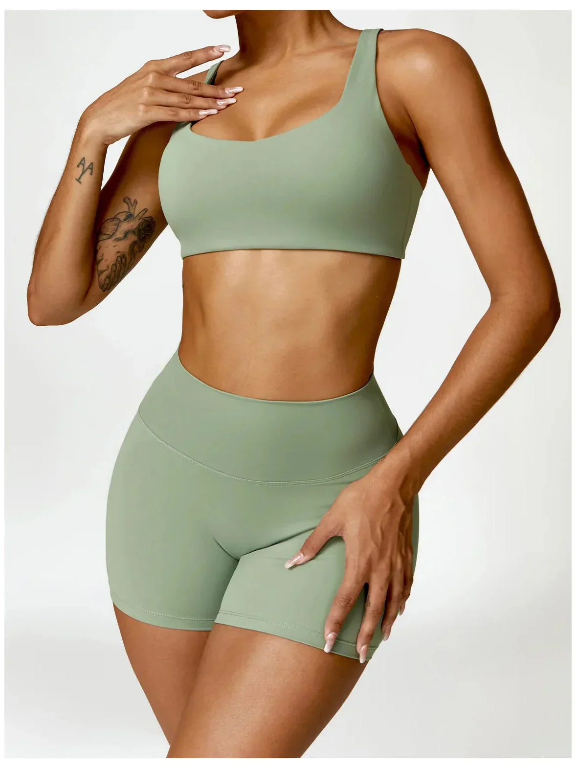 Komplet sportowy - Image 6