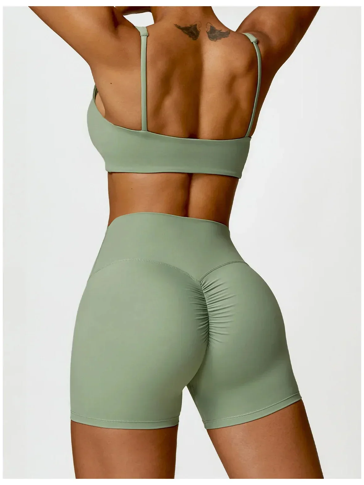 Komplet sportowy - Image 7