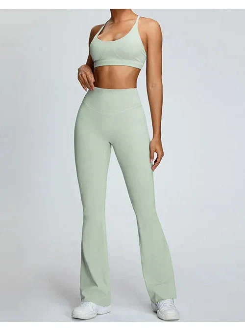 Legginsy sportowe - Image 12