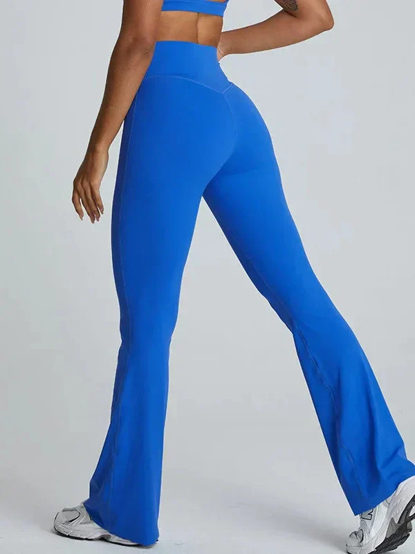 Legginsy sportowe - Image 13