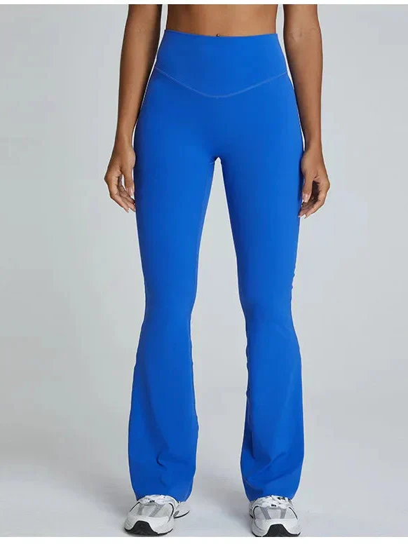 Legginsy sportowe - Image 14