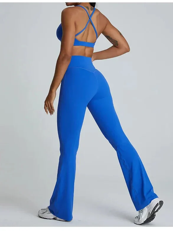 Legginsy sportowe - Image 17