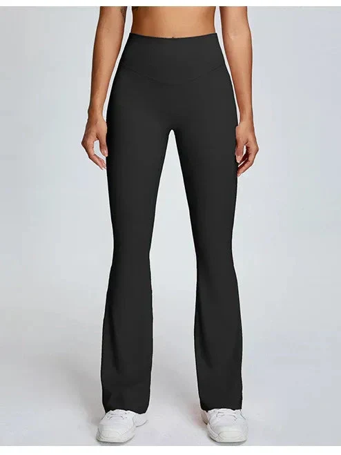 Legginsy sportowe - Image 18