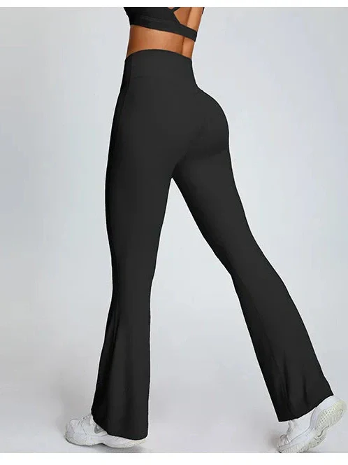 Legginsy sportowe - Image 19