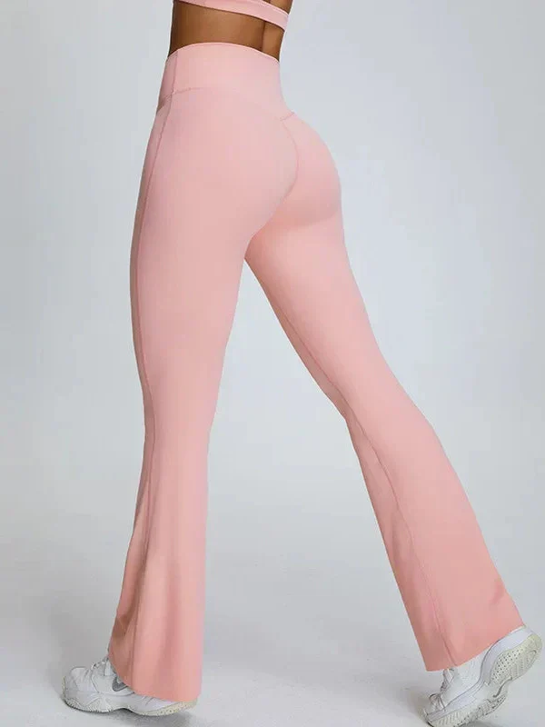 Legginsy sportowe - Image 2