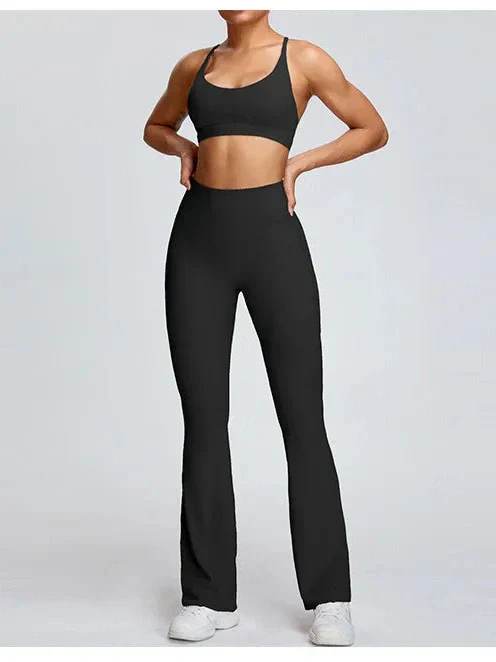 Legginsy sportowe - Image 20