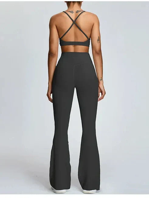 Legginsy sportowe - Image 21