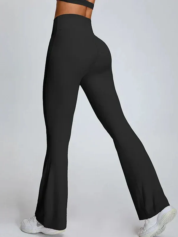 Legginsy sportowe - Image 22