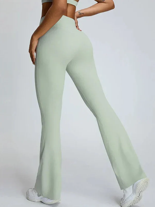 Legginsy sportowe - Image 6
