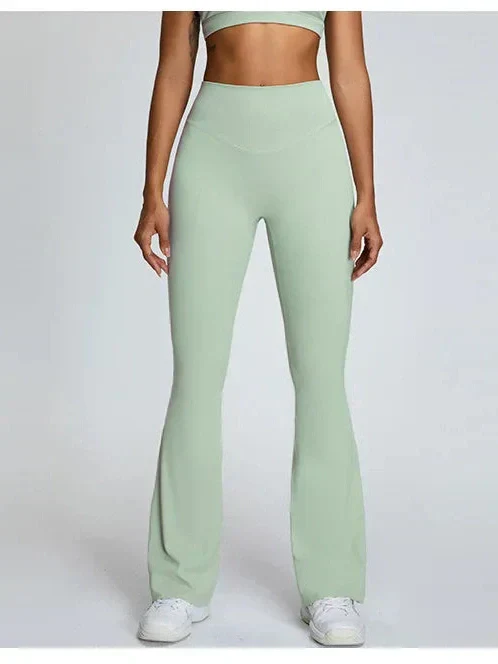 Legginsy sportowe - Image 7