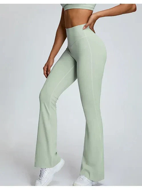 Legginsy sportowe - Image 8