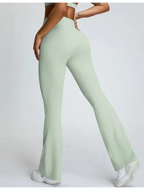 Legginsy sportowe - Image 9