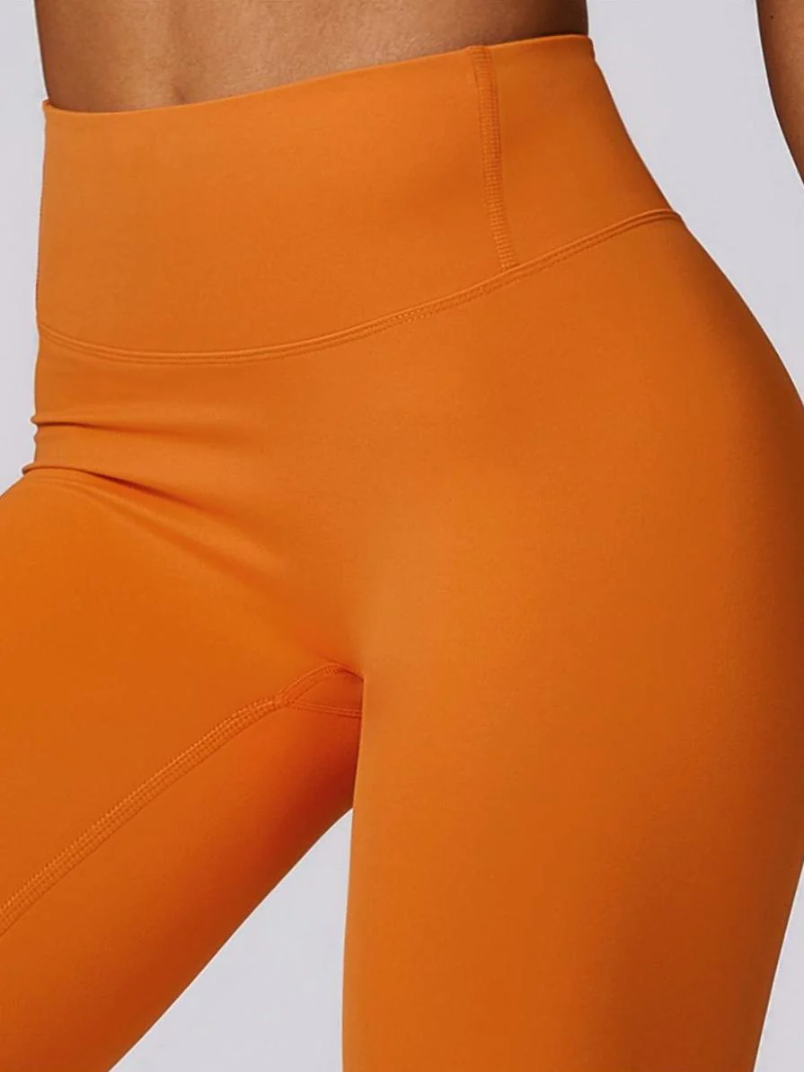 Legginsy sportowe - Image 10