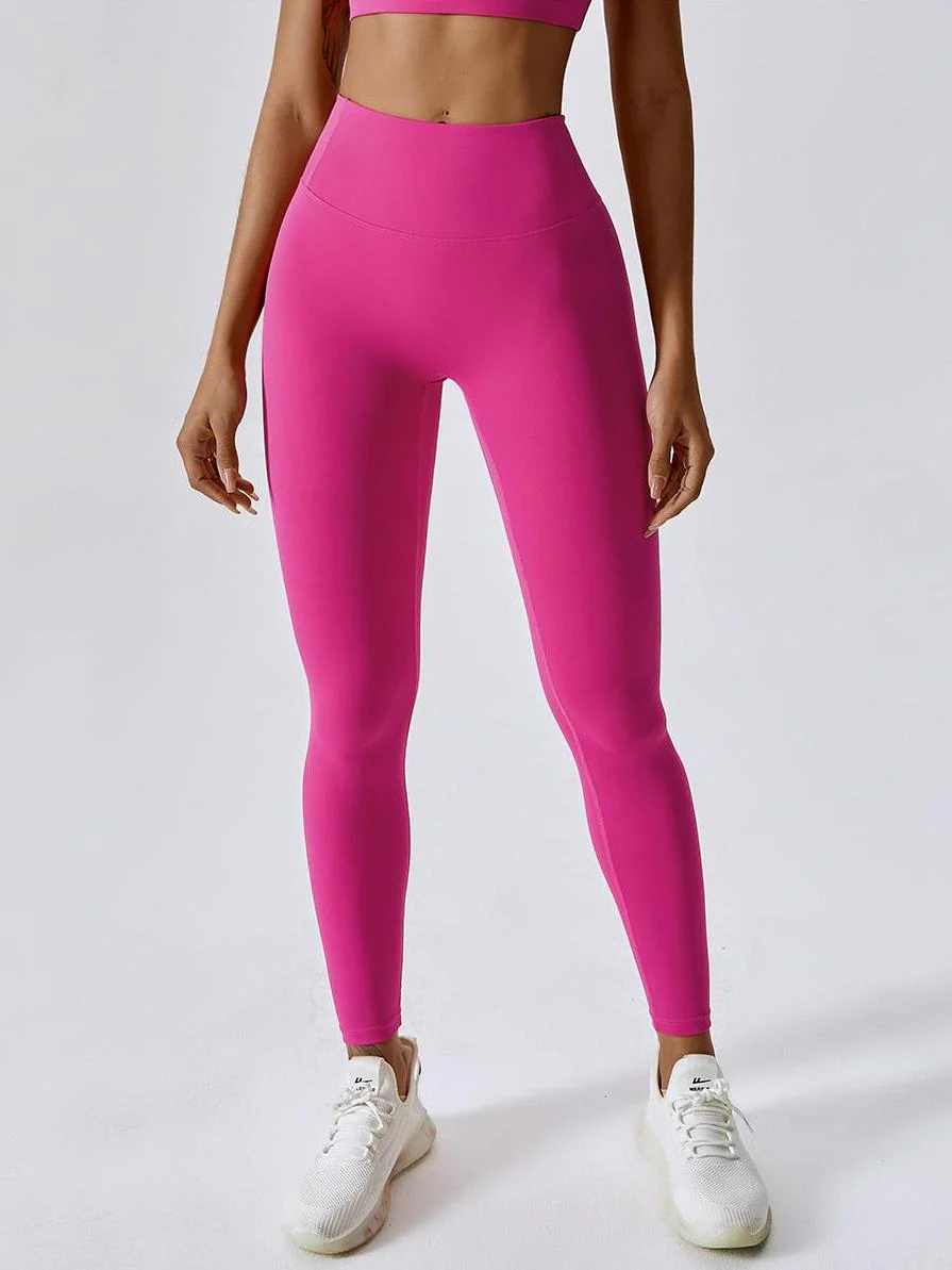 Legginsy sportowe - Image 16