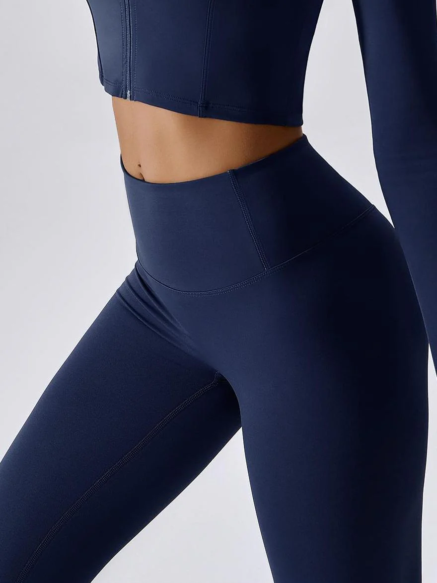 Legginsy sportowe - Image 17