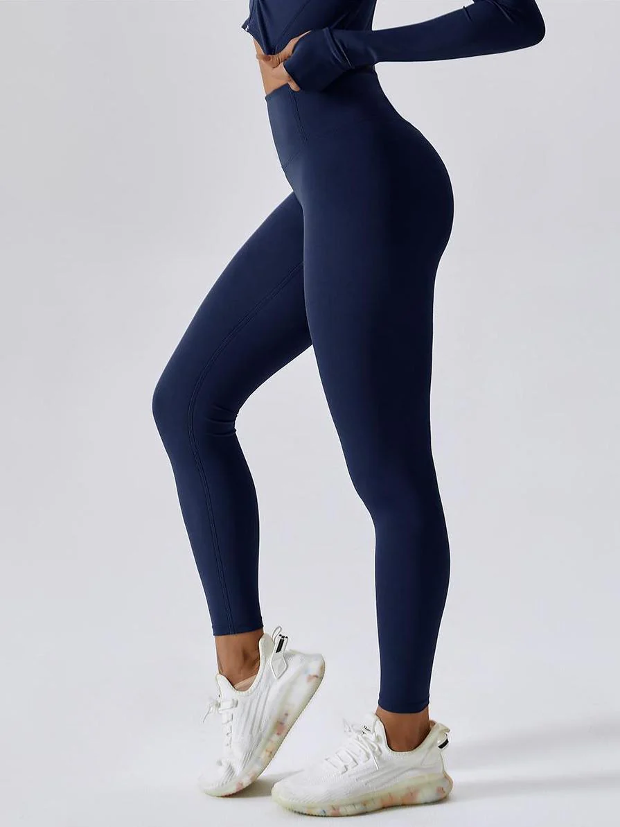 Legginsy sportowe - Image 18