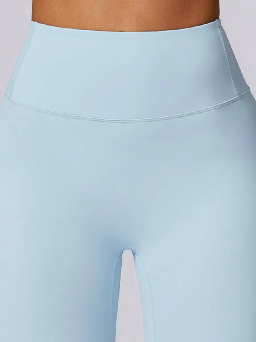 Legginsy sportowe - Image 4