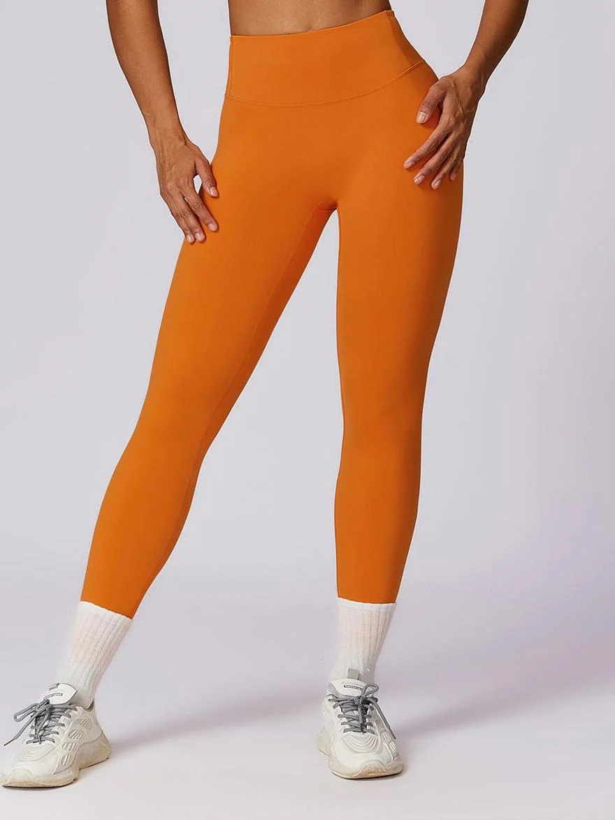 Legginsy sportowe - Image 7